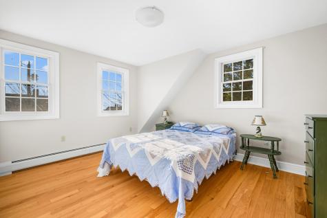 28 Shore Road Harwich MA 02671