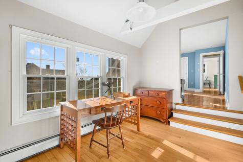 28 Shore Road Harwich MA 02671