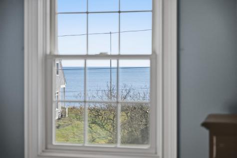 28 Shore Road Harwich MA 02671