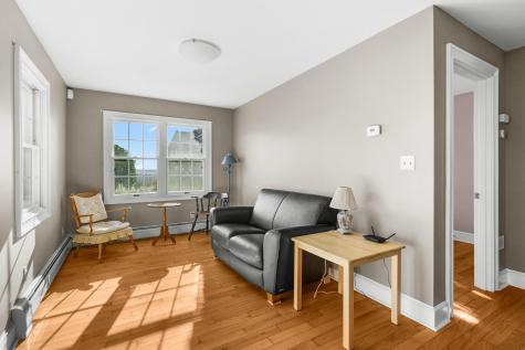 28 Shore Road Harwich MA 02671