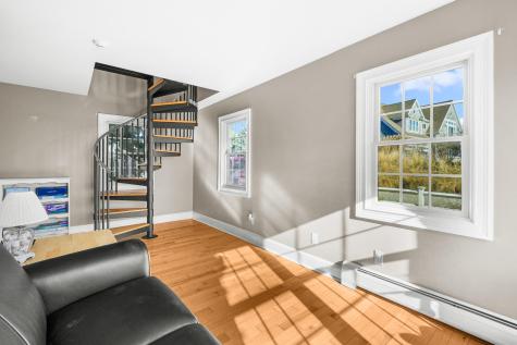 28 Shore Road Harwich MA 02671