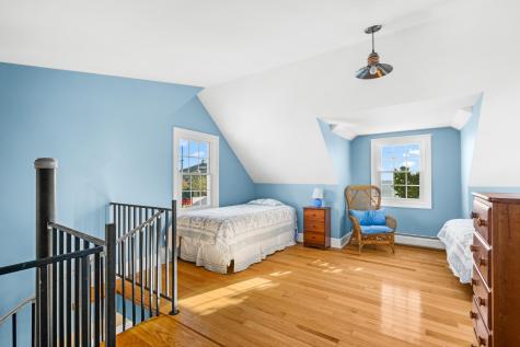 28 Shore Road Harwich MA 02671