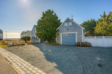28 Shore Road Harwich MA 02671