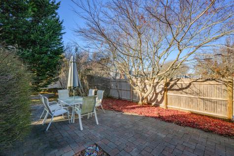 28 Shore Road Harwich MA 02671