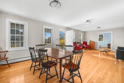 28 Shore Road Harwich MA 02671