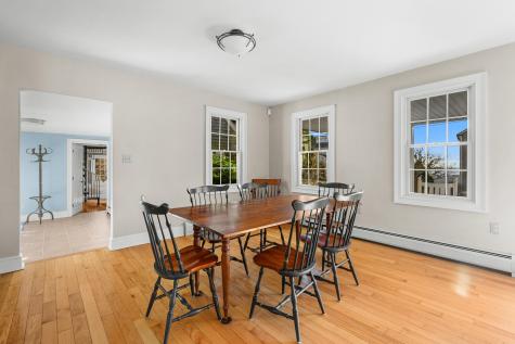 28 Shore Road Harwich MA 02671