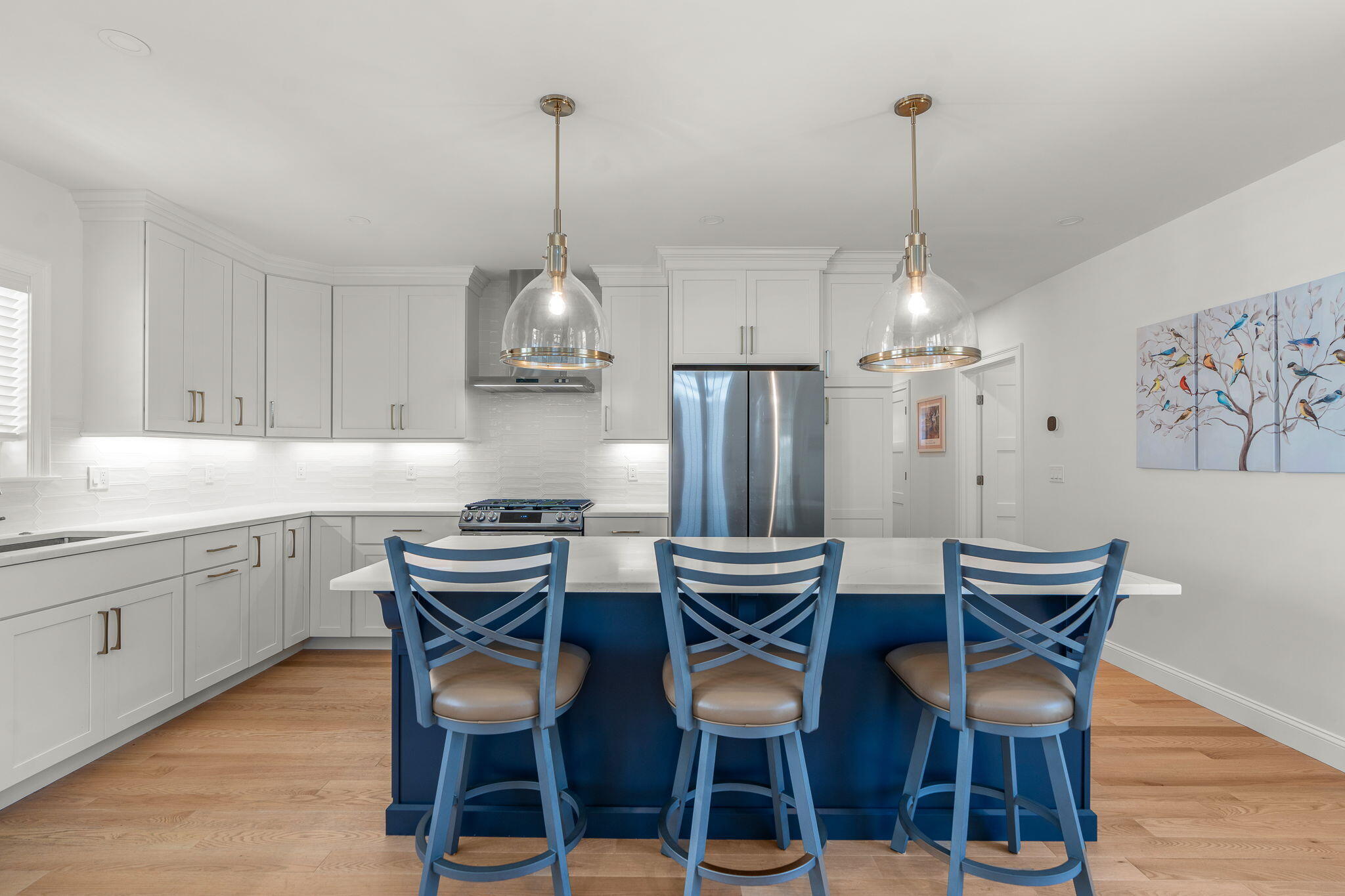 77 Cobblestone Circle Mashpee MA 02649