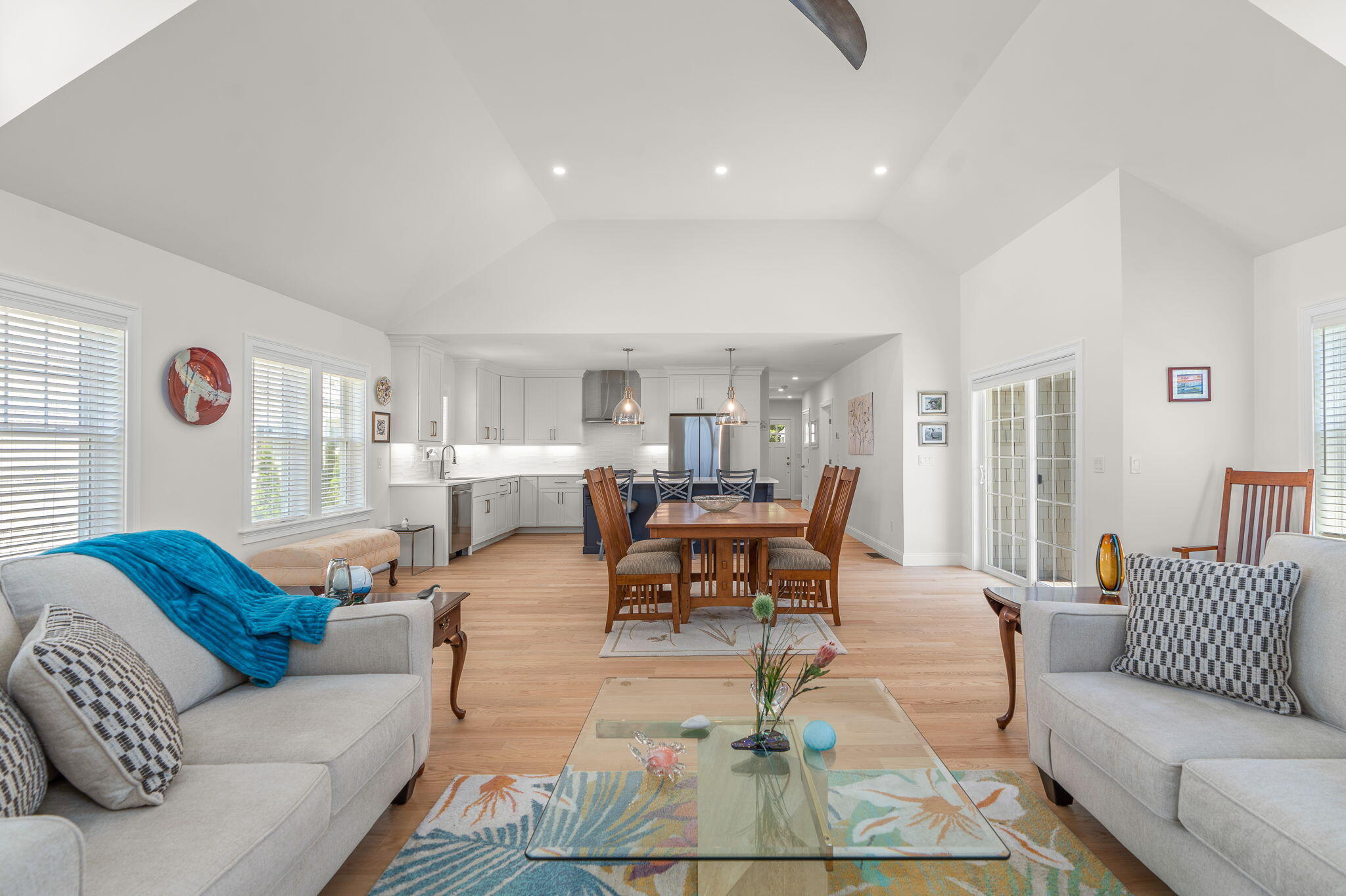 77 Cobblestone Circle Mashpee MA 02649