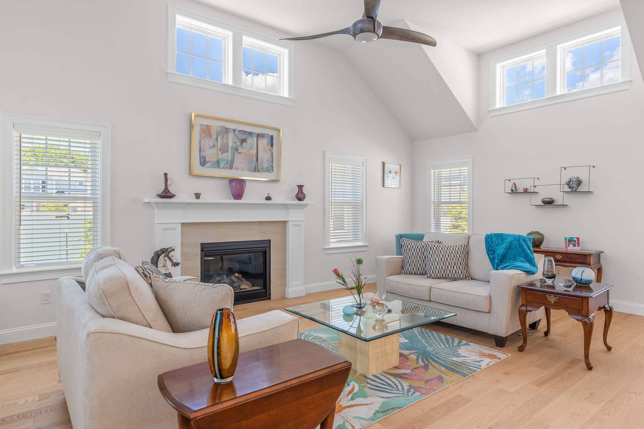 77 Cobblestone Circle Mashpee MA 02649