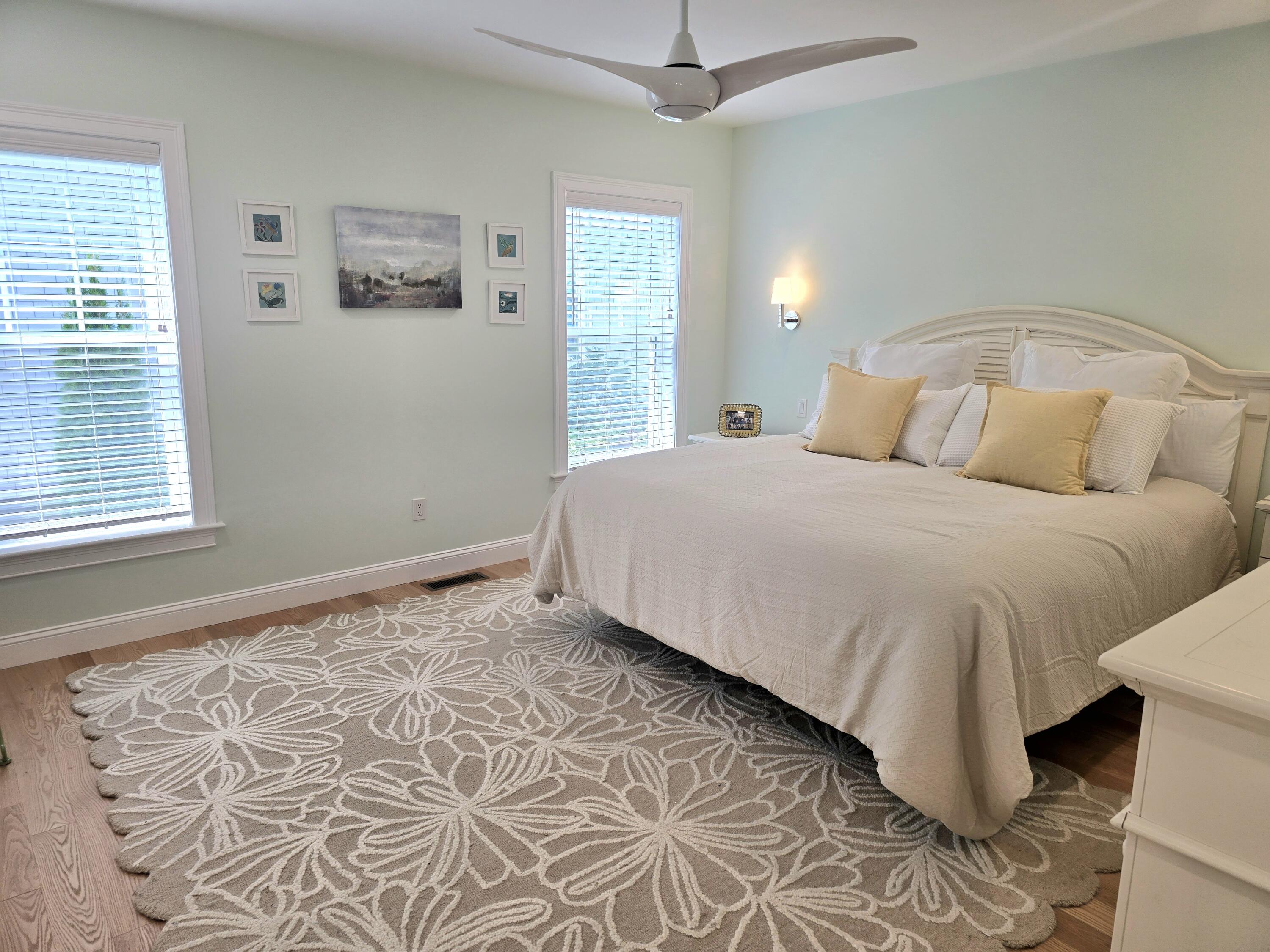 77 Cobblestone Circle Mashpee MA 02649