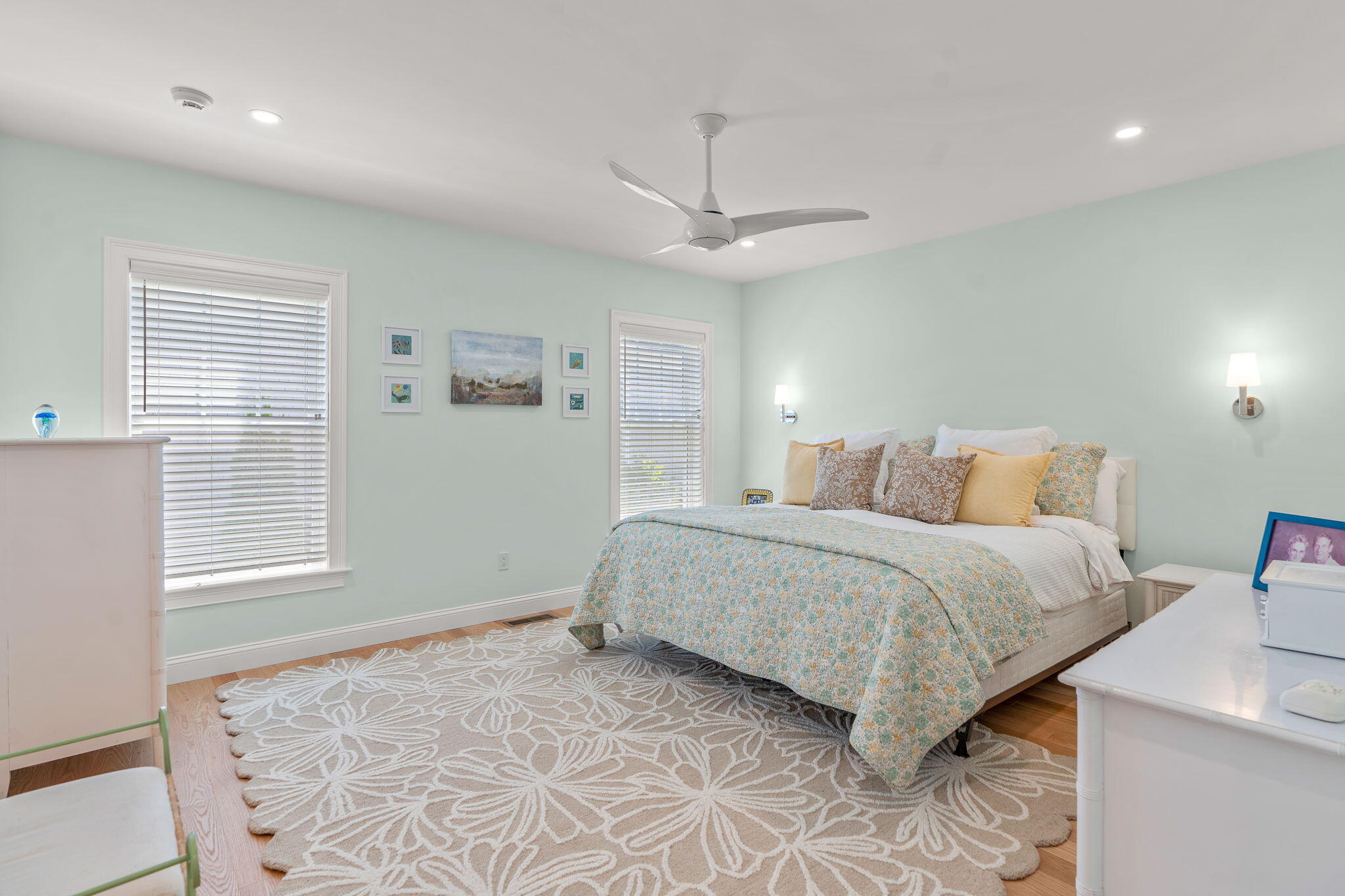 77 Cobblestone Circle Mashpee MA 02649