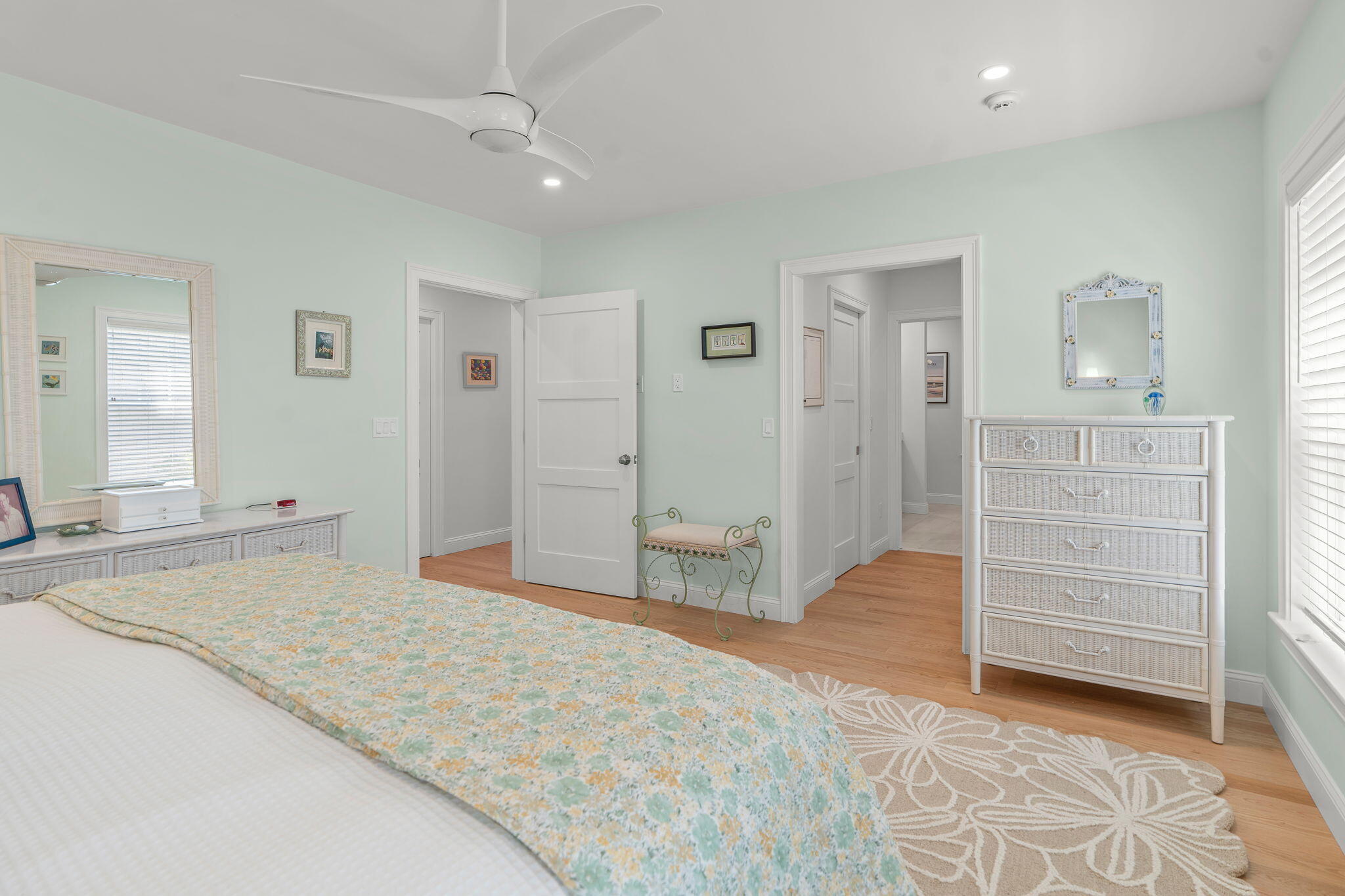77 Cobblestone Circle Mashpee MA 02649