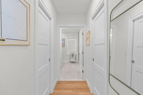 77 Cobblestone Circle Mashpee MA 02649