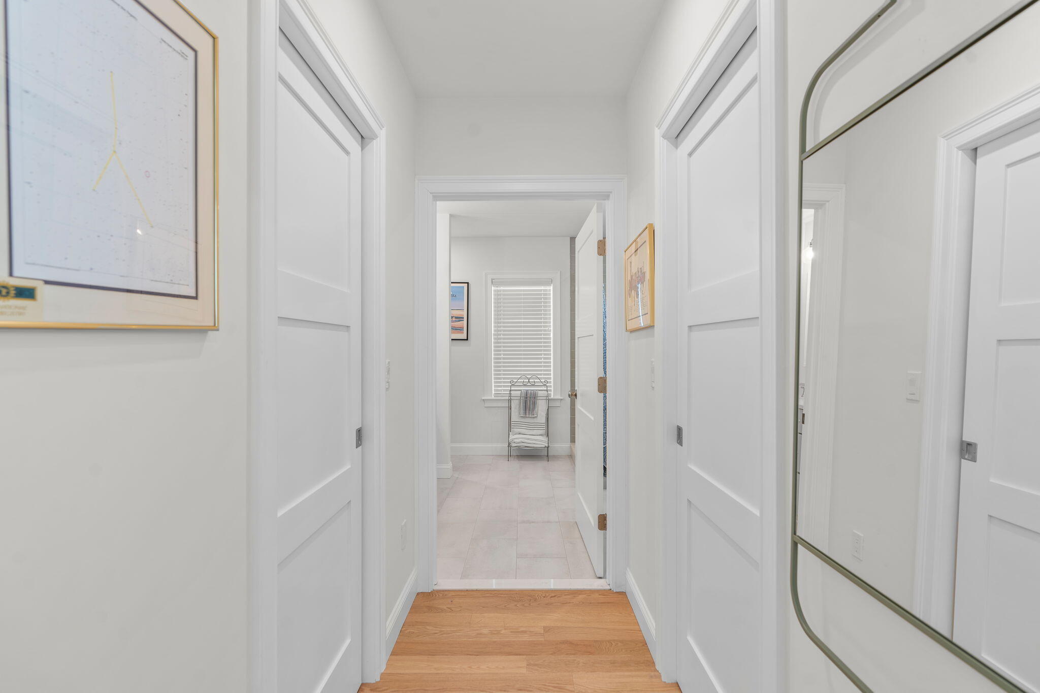 77 Cobblestone Circle Mashpee MA 02649