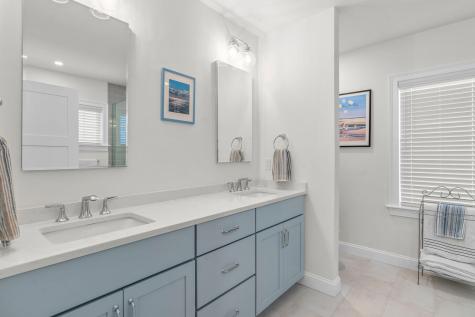 77 Cobblestone Circle Mashpee MA 02649