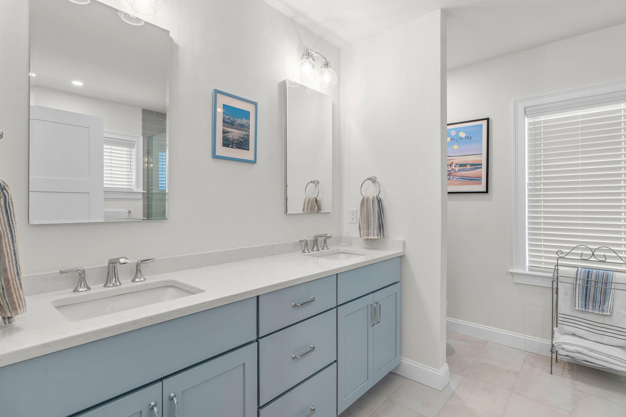 77 Cobblestone Circle Mashpee MA 02649