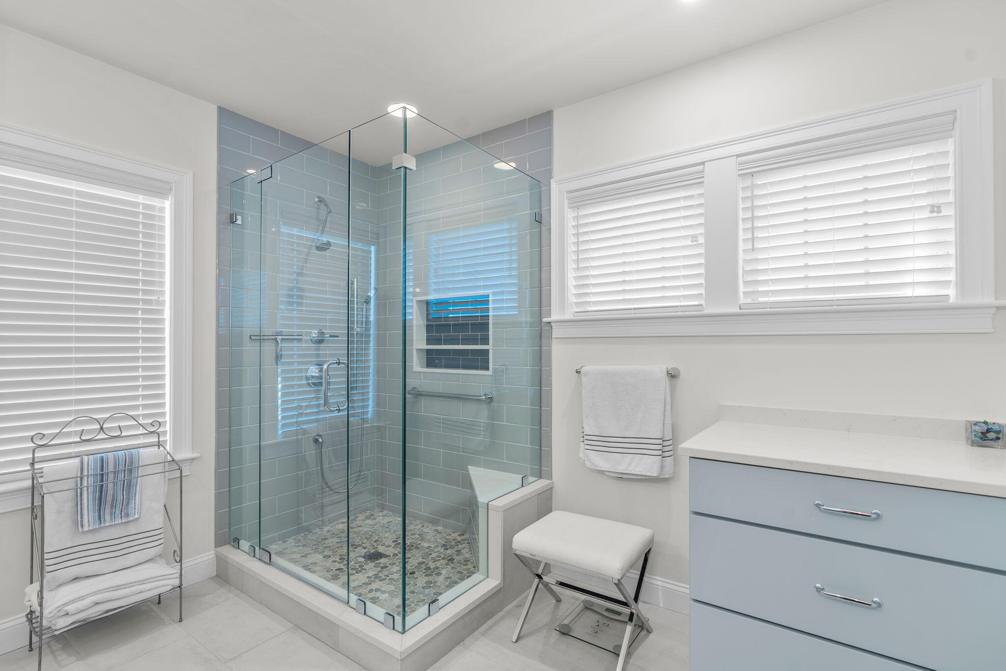 77 Cobblestone Circle Mashpee MA 02649