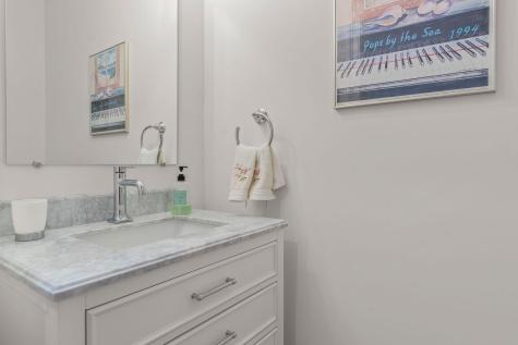 77 Cobblestone Circle Mashpee MA 02649