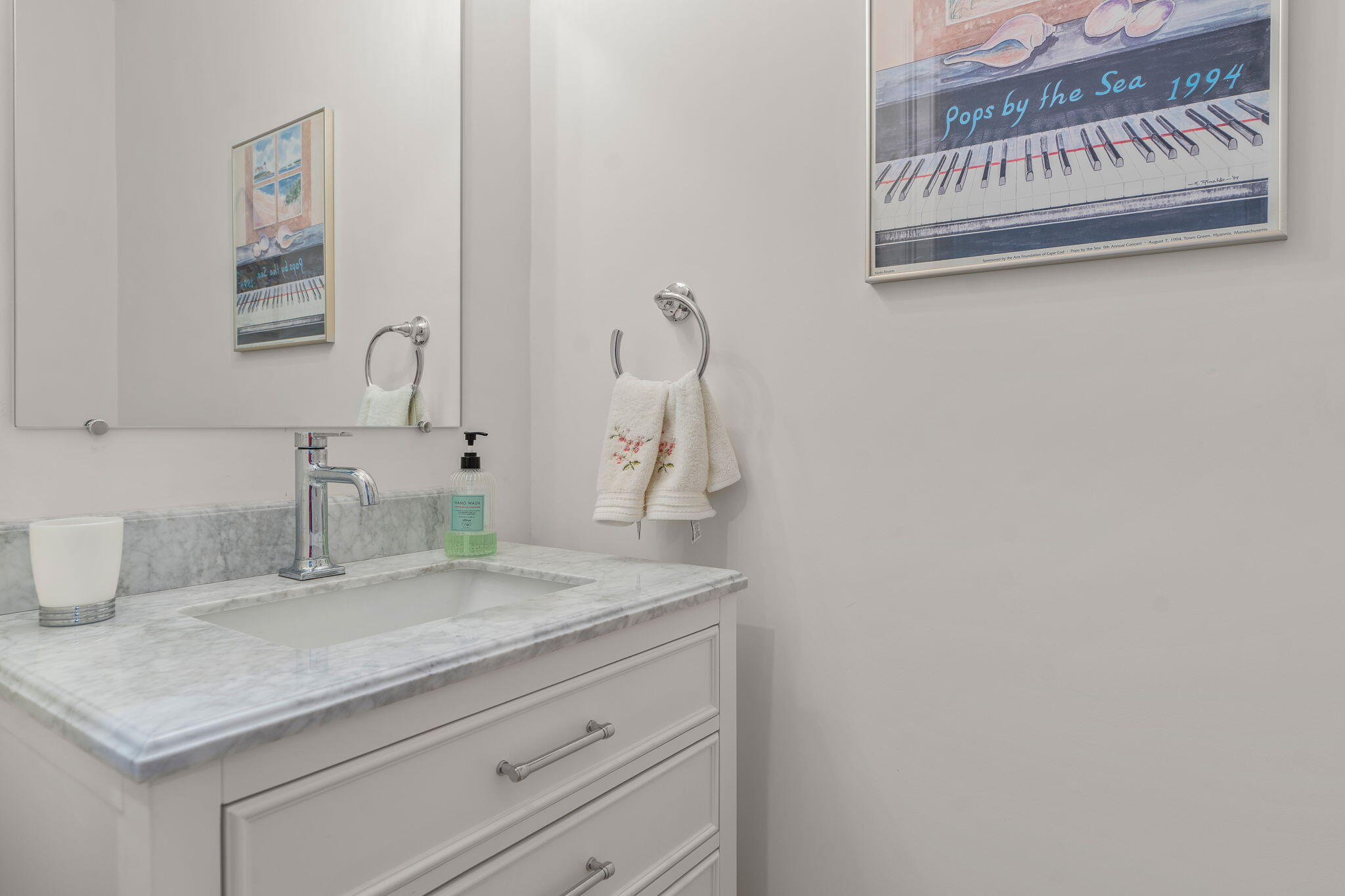 77 Cobblestone Circle Mashpee MA 02649