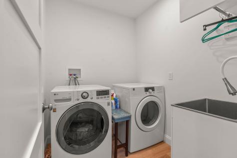77 Cobblestone Circle Mashpee MA 02649