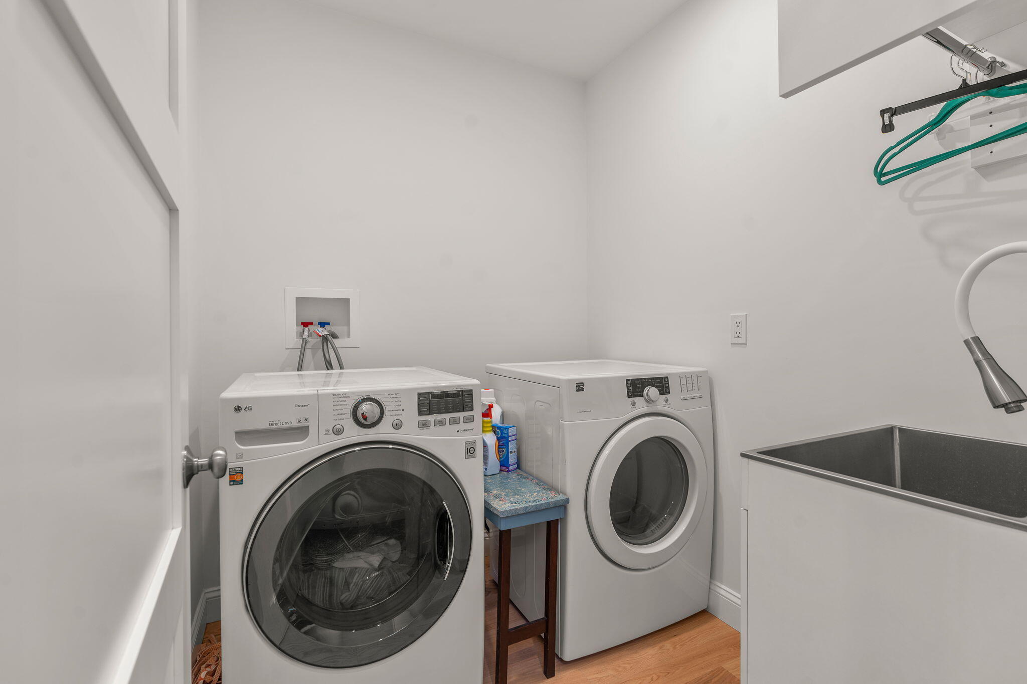 77 Cobblestone Circle Mashpee MA 02649