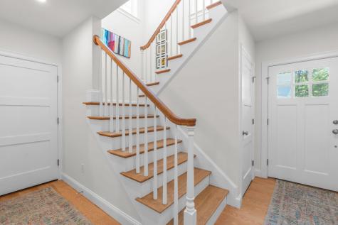 77 Cobblestone Circle Mashpee MA 02649