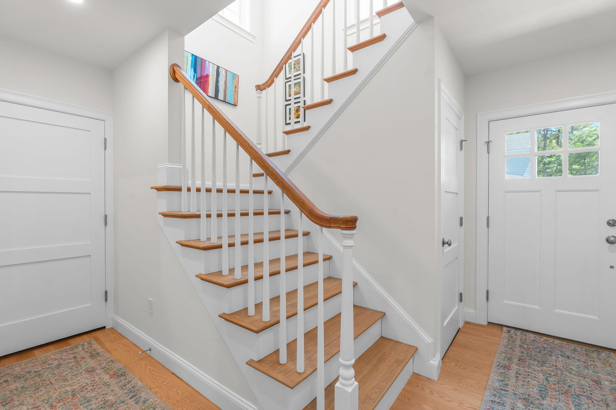 77 Cobblestone Circle Mashpee MA 02649