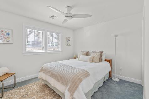 77 Cobblestone Circle Mashpee MA 02649