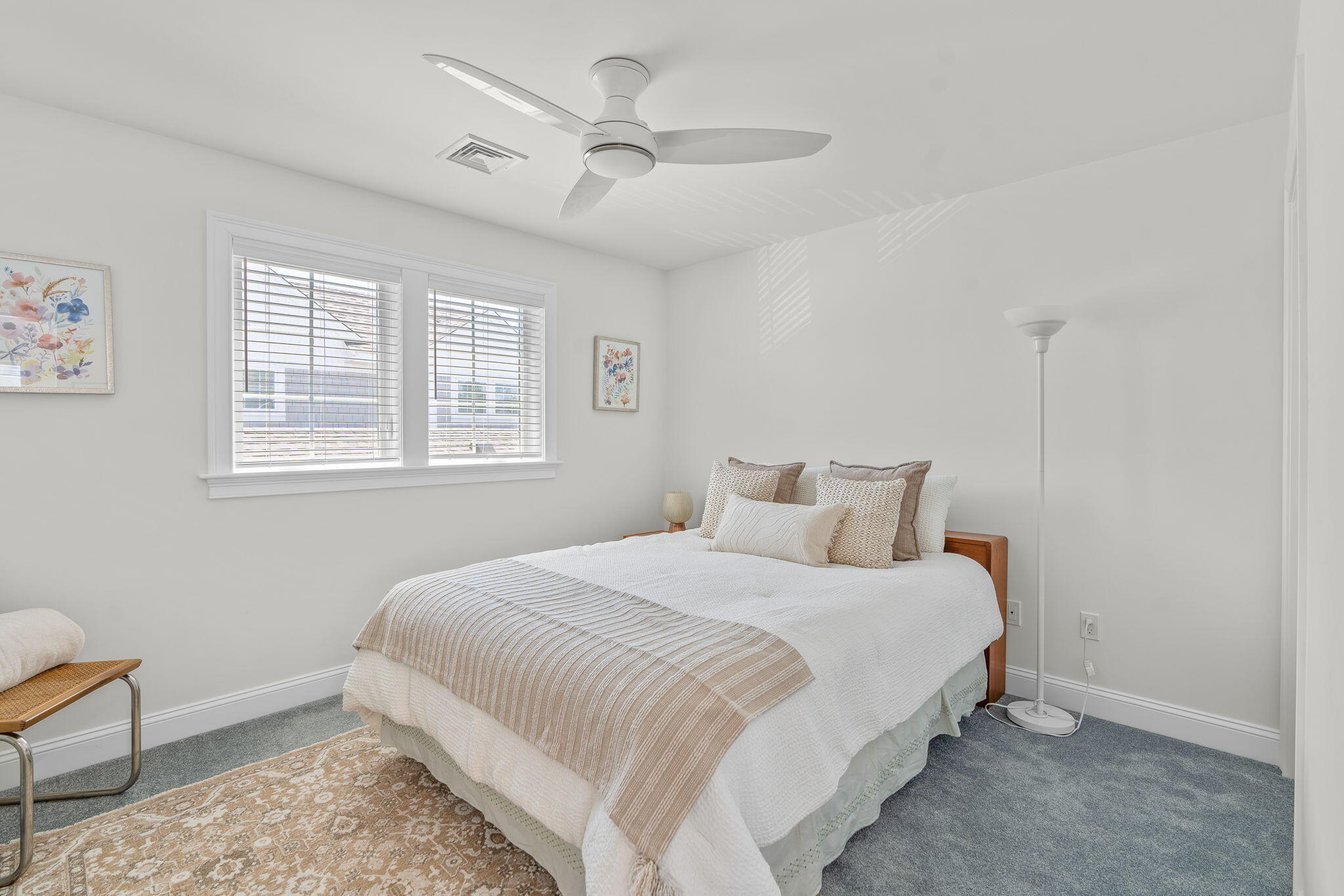 77 Cobblestone Circle Mashpee MA 02649