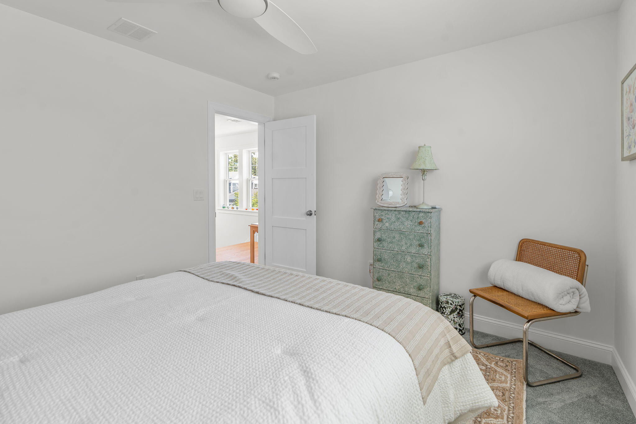 77 Cobblestone Circle Mashpee MA 02649