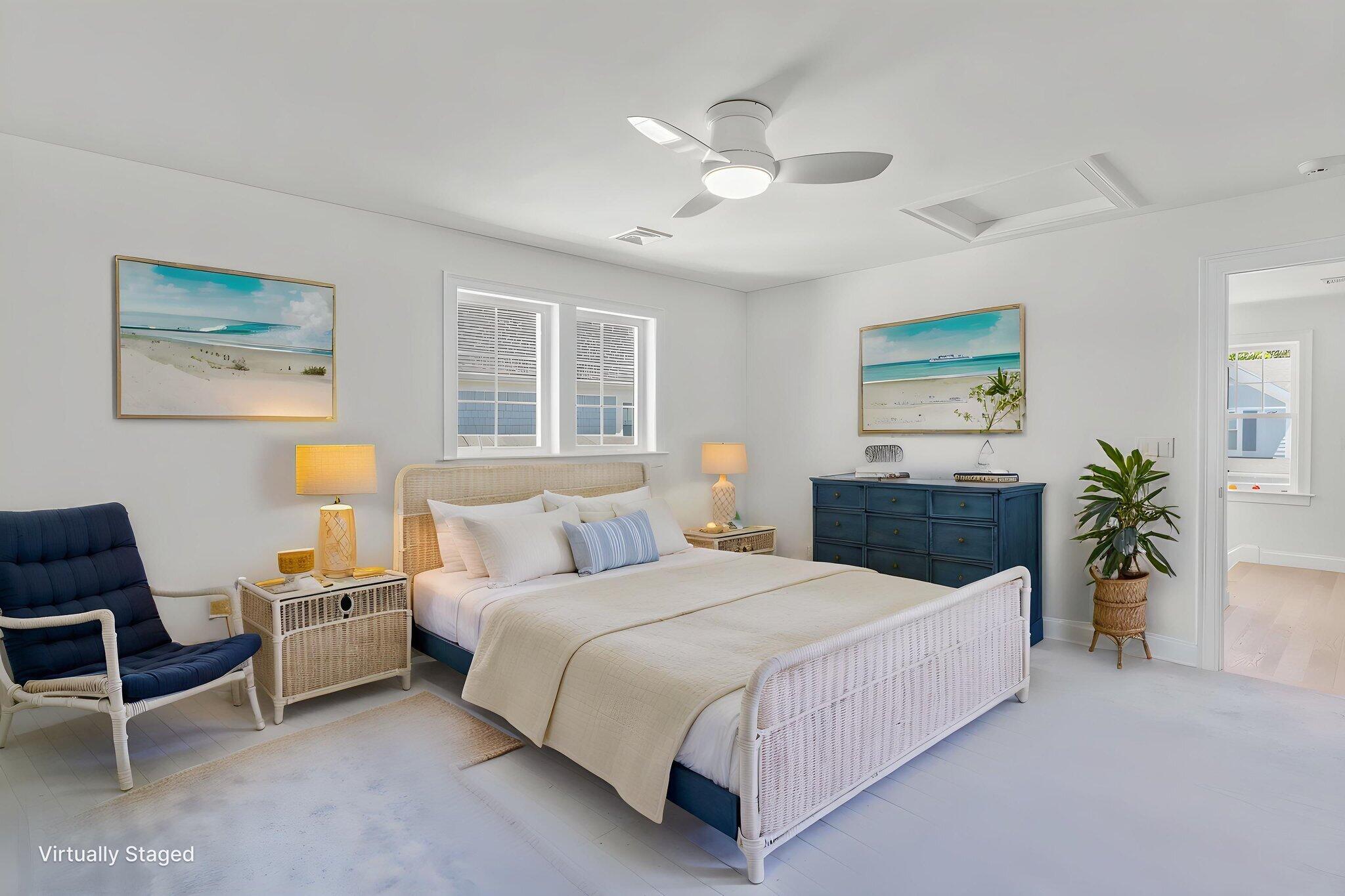 77 Cobblestone Circle Mashpee MA 02649