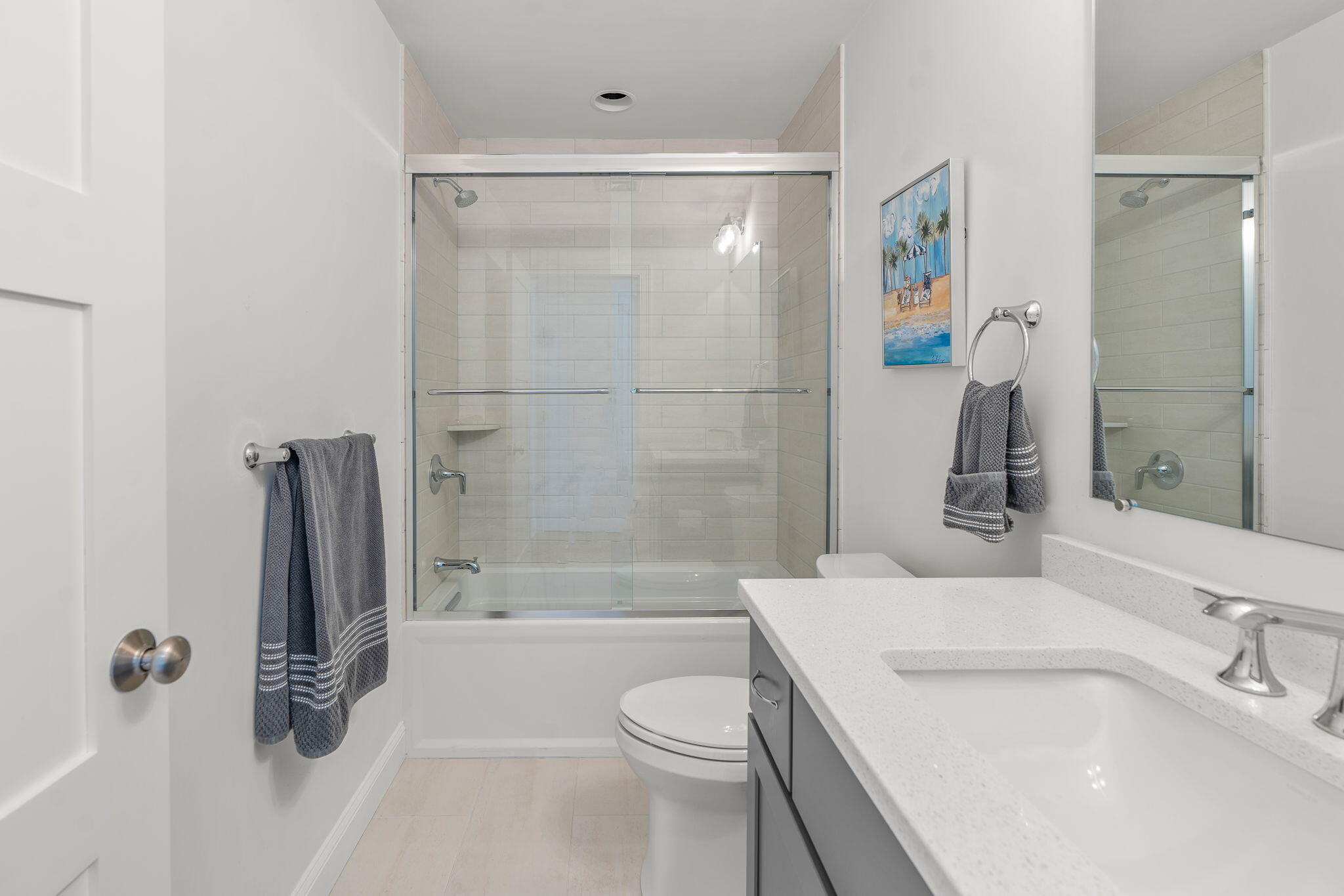 77 Cobblestone Circle Mashpee MA 02649