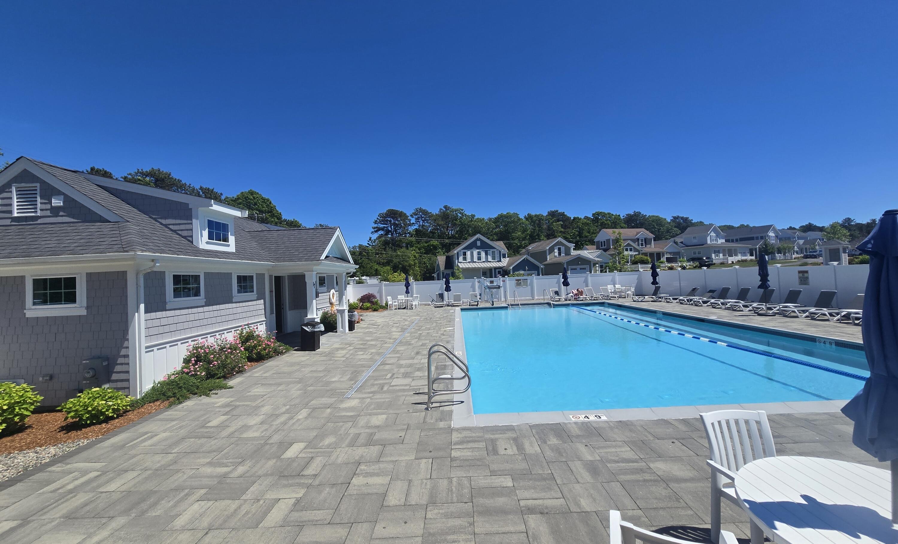 77 Cobblestone Circle Mashpee MA 02649