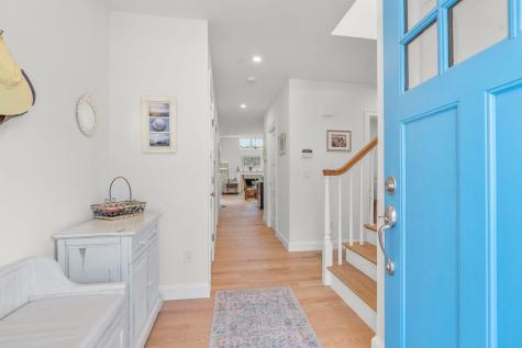 77 Cobblestone Circle Mashpee MA 02649