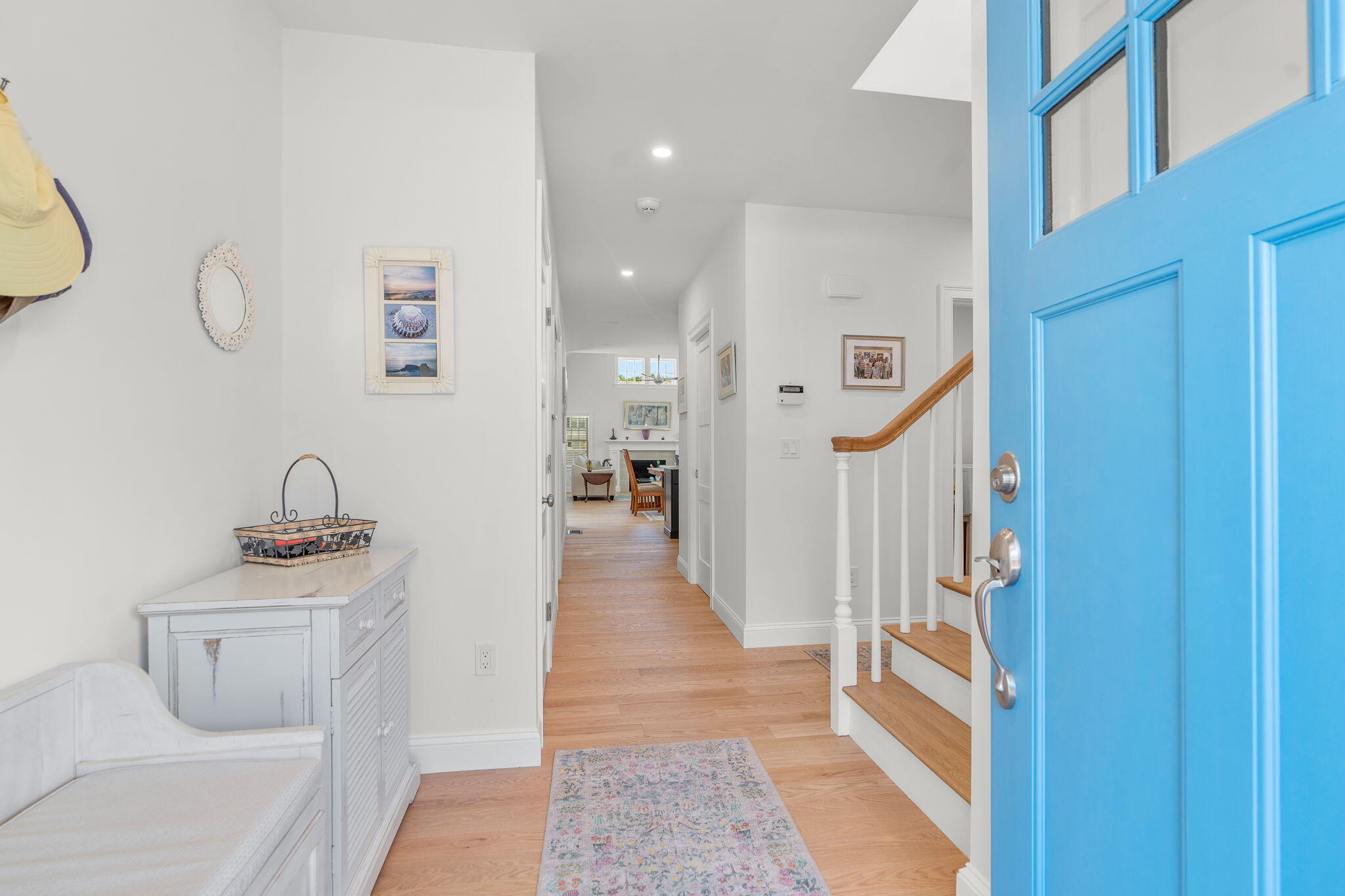 77 Cobblestone Circle Mashpee MA 02649