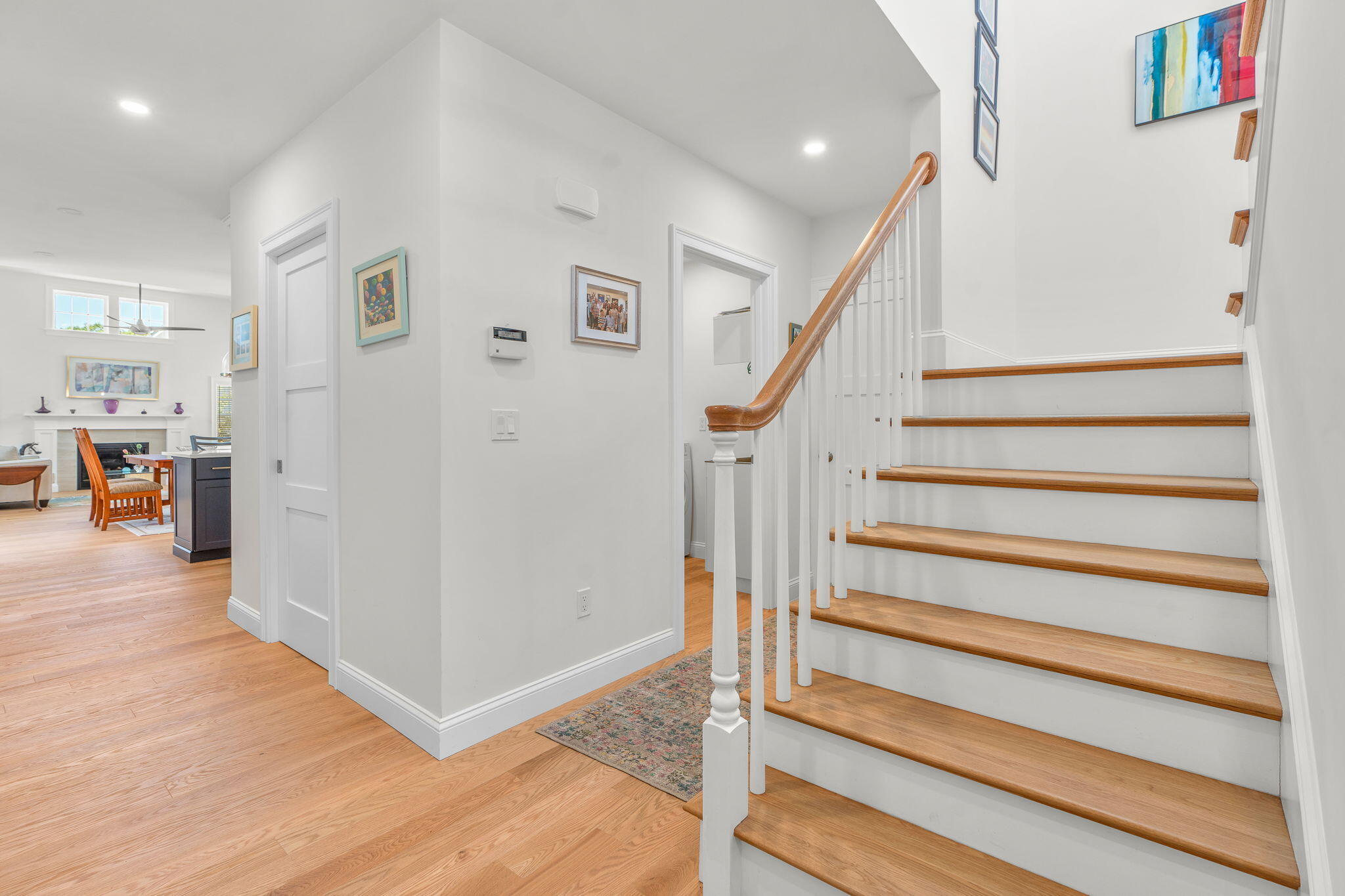 77 Cobblestone Circle Mashpee MA 02649