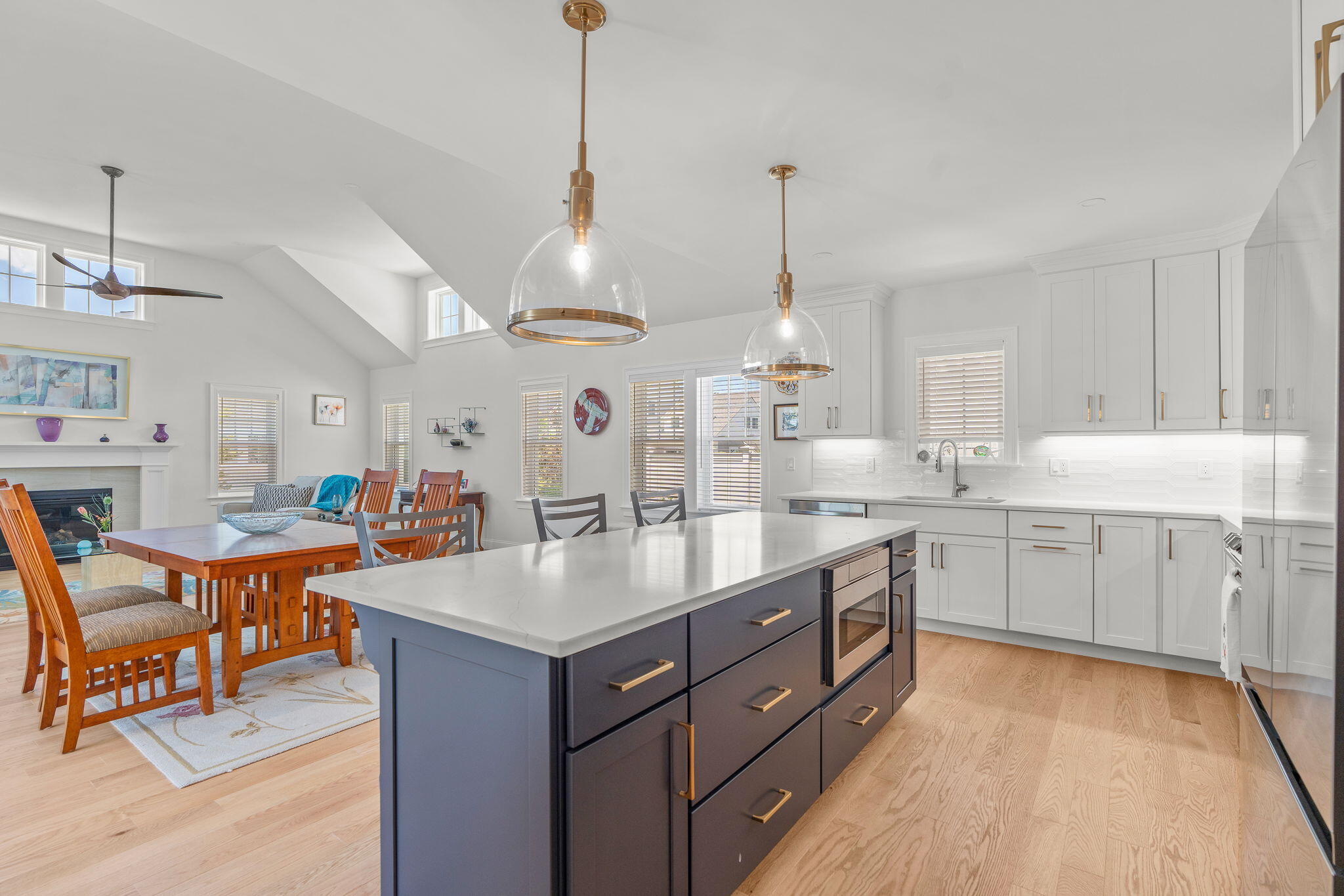 77 Cobblestone Circle Mashpee MA 02649