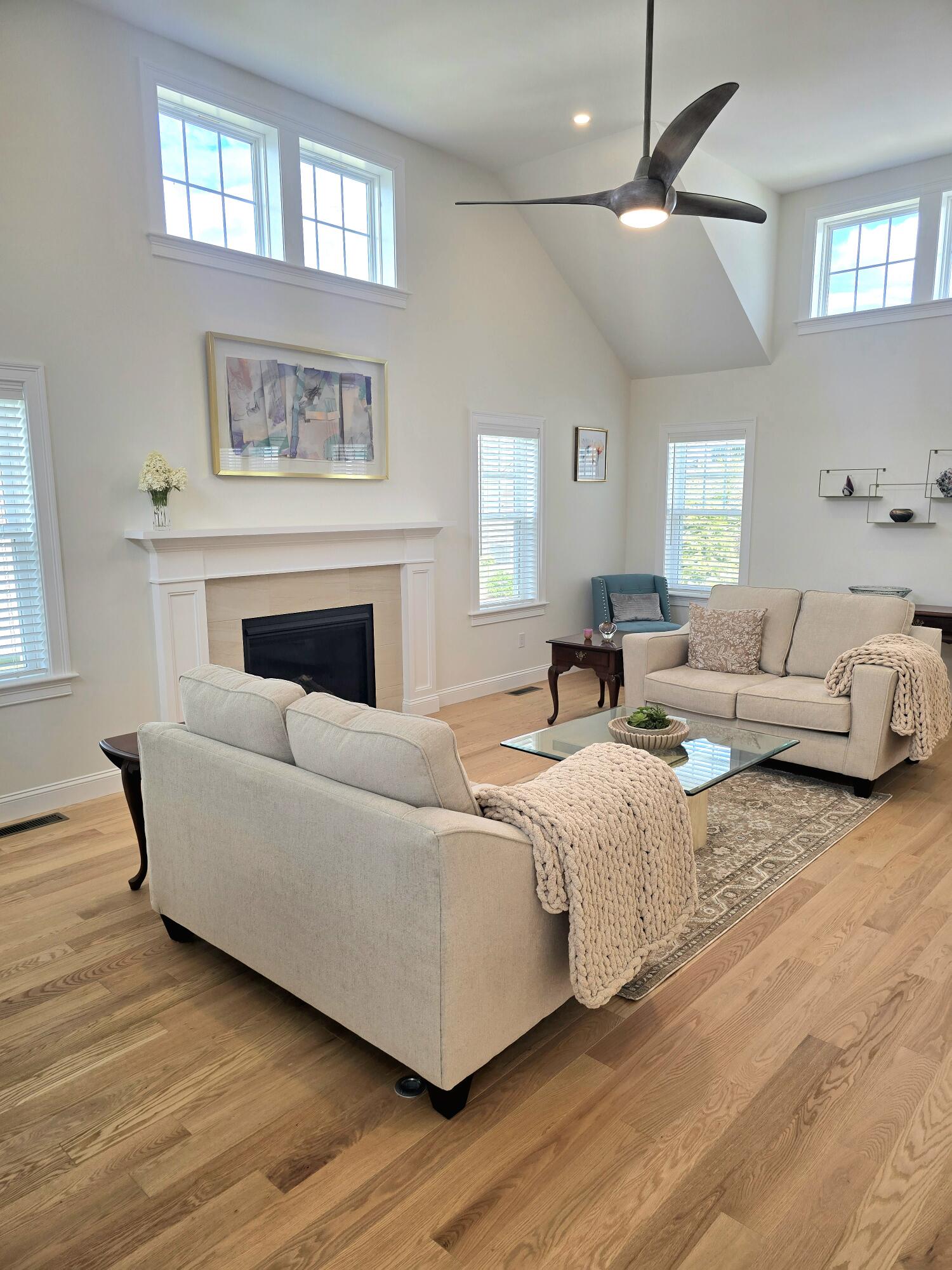 77 Cobblestone Circle Mashpee MA 02649