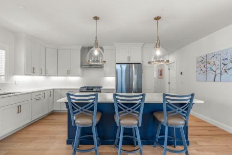 77 Cobblestone Circle Mashpee MA 02649