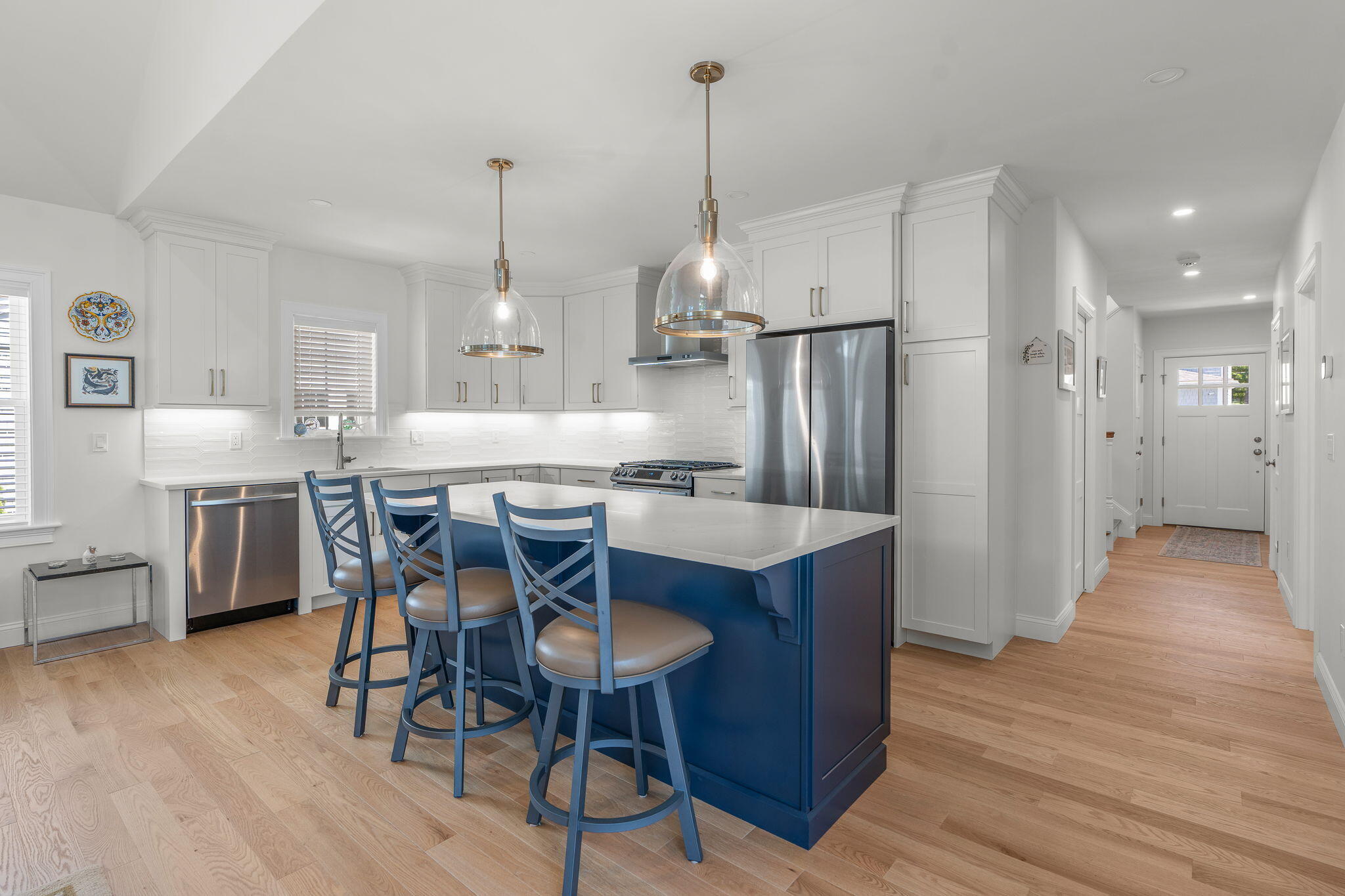 77 Cobblestone Circle Mashpee MA 02649