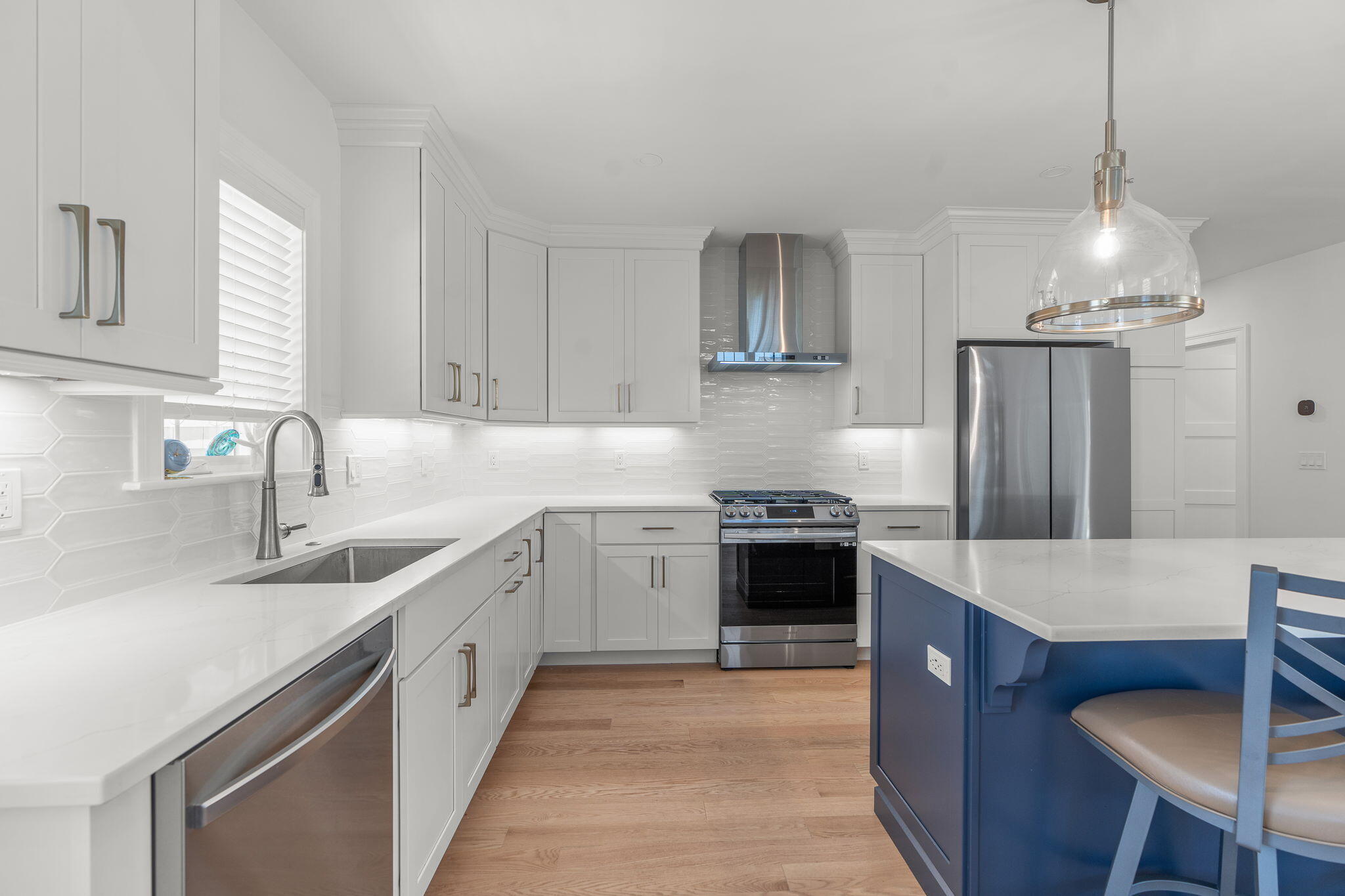 77 Cobblestone Circle Mashpee MA 02649