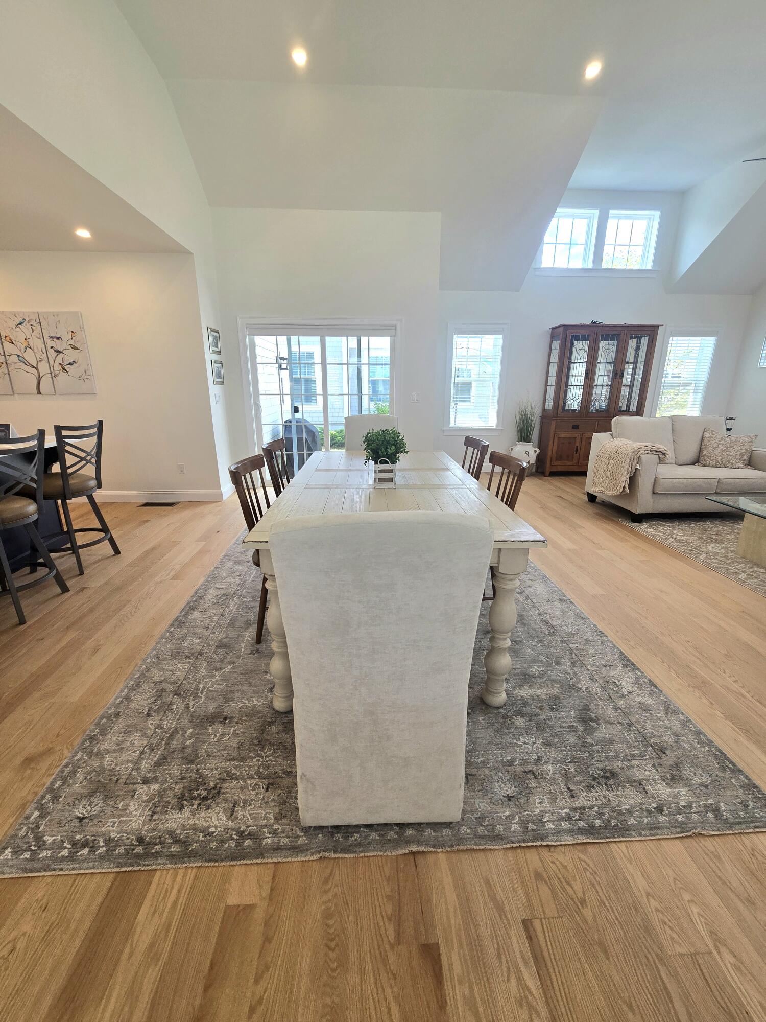 77 Cobblestone Circle Mashpee MA 02649