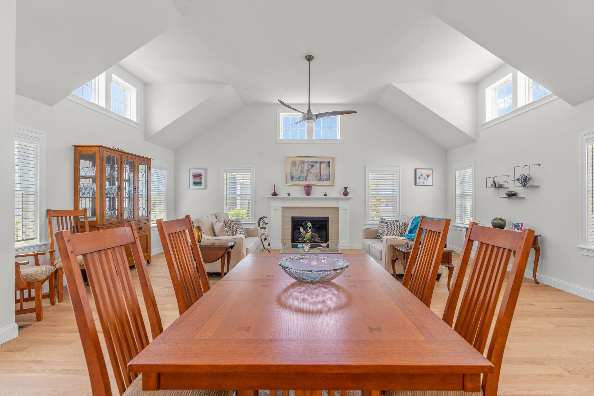 77 Cobblestone Circle Mashpee MA 02649