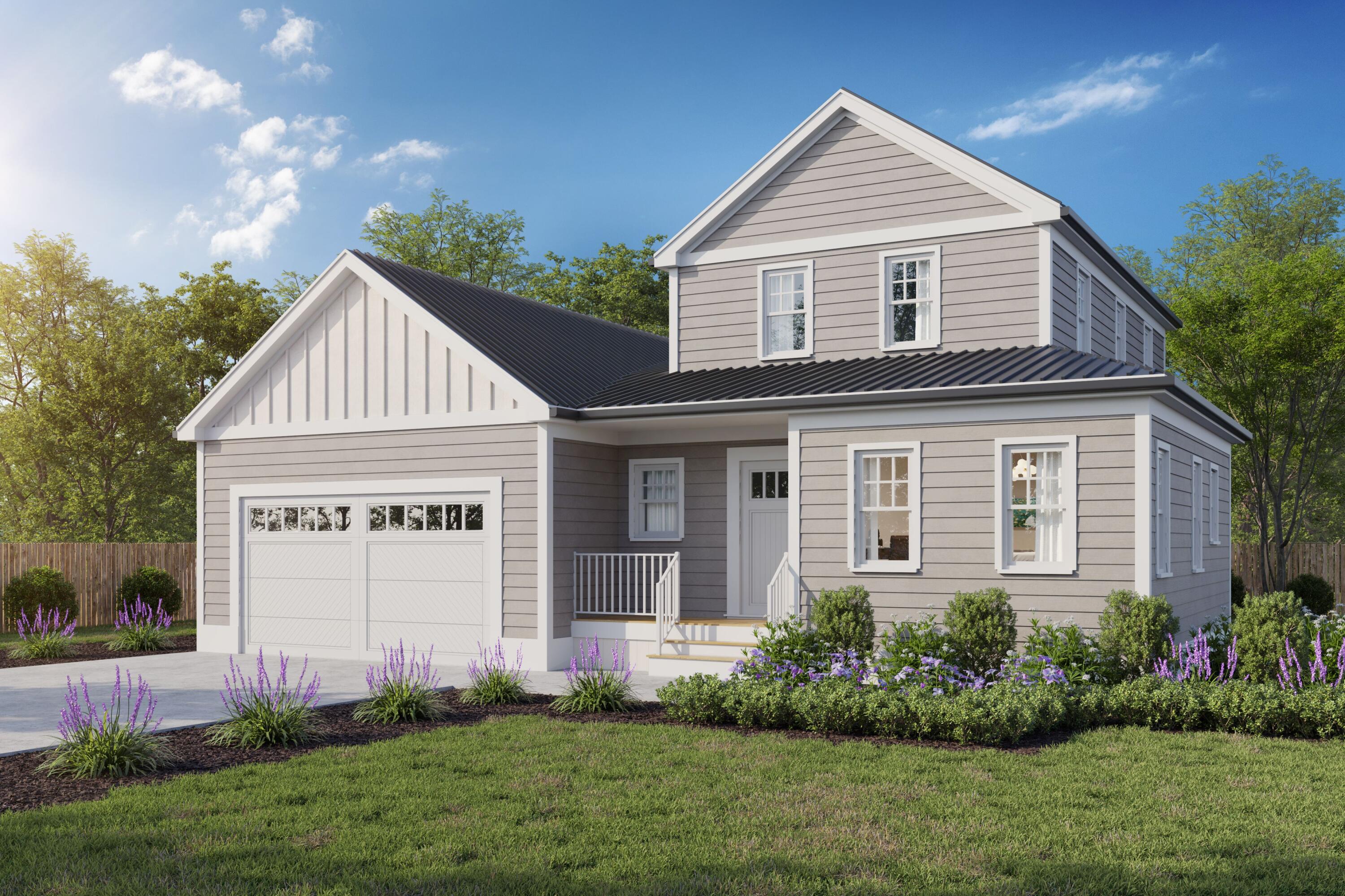 20 Josiah Path Falmouth MA 02540