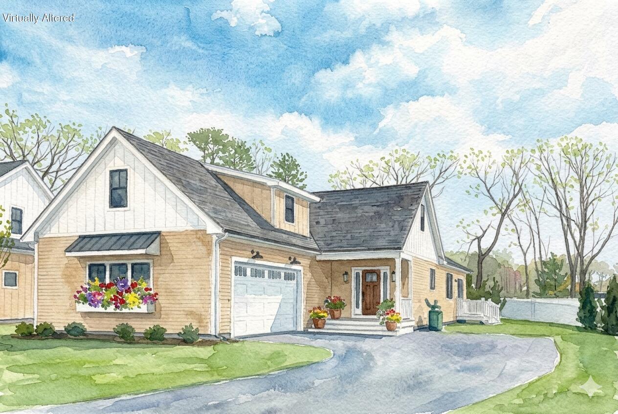 20 Josiah Path Falmouth MA 02540