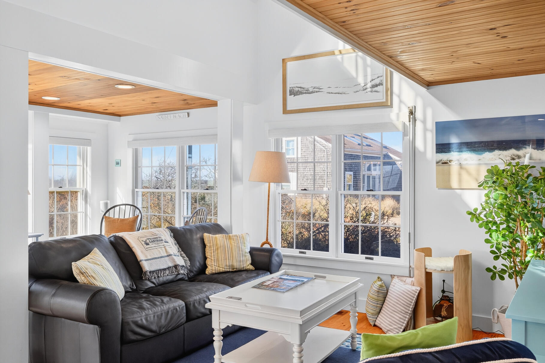 1145 Kingsbury Beach Road Eastham MA 02642