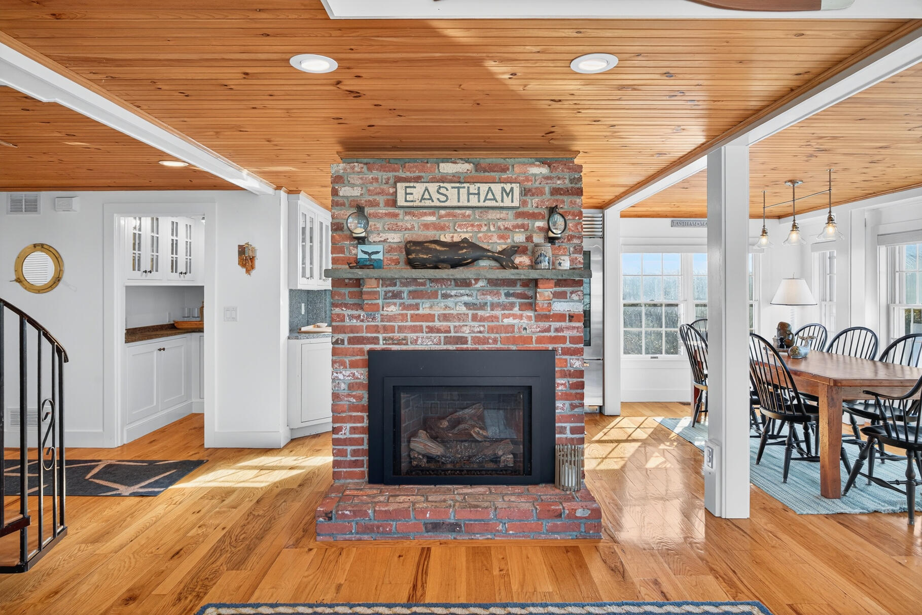 1145 Kingsbury Beach Road Eastham MA 02642