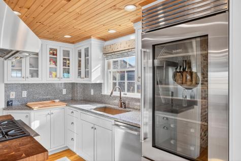 1145 Kingsbury Beach Road Eastham MA 02642