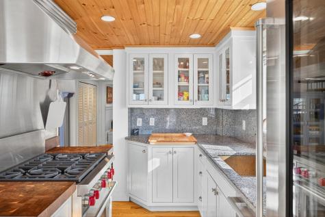 1145 Kingsbury Beach Road Eastham MA 02642