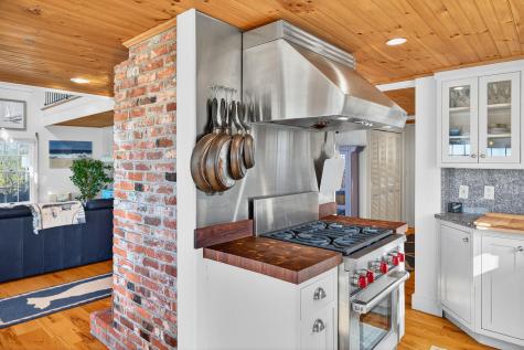 1145 Kingsbury Beach Road Eastham MA 02642